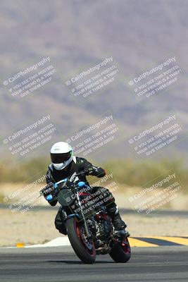 media/Mar-09-2025-TrackXperience (Sun) [[4c2000c718]]/4-Level 1/Session 4 (Turn 14)/